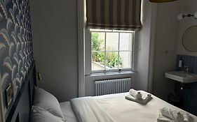 St. David'S Hotels Paddington